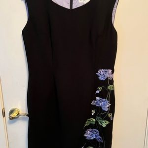 Studio I Size 14